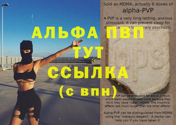 гидропоника Балабаново