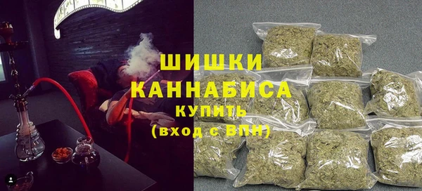 крисы Белоозёрский