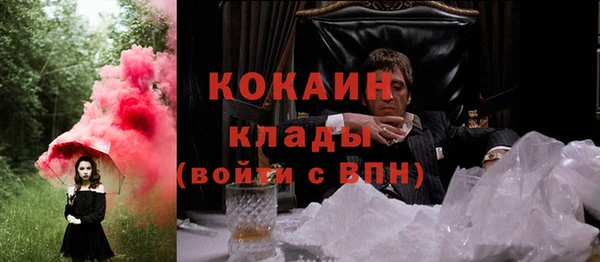 крисы Богданович
